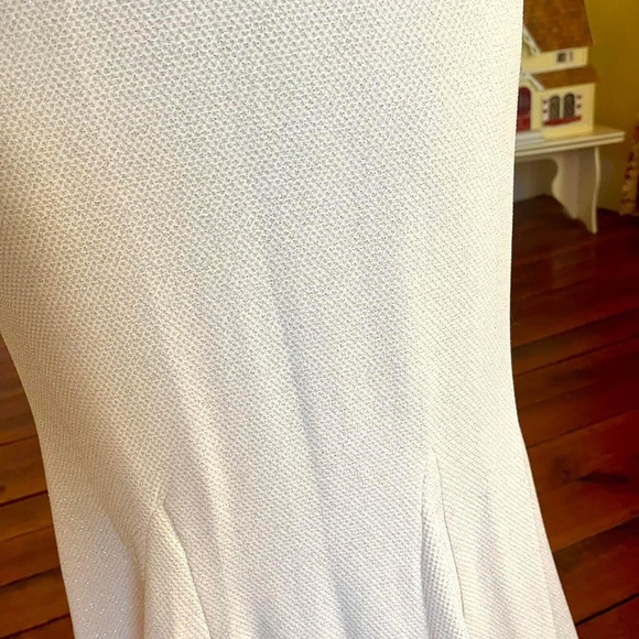 Jovani gown - Picture 4 of 4